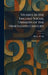 Studies in the English Social Thinkers of the Nineteenth Century by Robert H. Mu