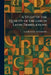 A Study of the Quality of English in Latin Translations by Maxie Nave Woodring