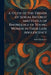 A Study of the Trends of Sexual Interest and Status of Knowledge of Young Women in Their Late Adolescence by Isabel Davenport