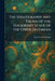 The Stratigraphy and Fauna of the Hackberry Stage of the Upper Devonian by Carroll Lane Fenton