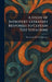 A Study of Introvert-Extravert Responses to Certain Test Situations by Raymond Alfred Schwegler