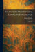 Studies in Eighteenth-Century Diplomacy: 1740-1748 by Richard Lodge