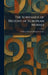 The Substance of History of European Morals by William Edward Hartpole Lecky