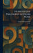 Studies in the Philosophy of David Hume by Charles William Hendel, J R