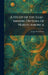 A Study of the Leaf-Mining Diptera of North America by Stuart Ward Frost