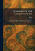 Summary of the Constitutions: Common Rules; Rules of Modesty; And, an Epistle on Obedience by Jesuits