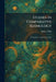 Studies in Comparative Seismology: Earthquake Conditions in Chile by Bailey Willis