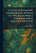A Study of Compund Formation in Systems of Two Salts With a Common Ion in Aqueous Solution by William F. Ehret