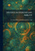 Studies in Hereditary Ability by W. T. J. (William Townsend Jacks Gun