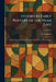 Studies in Early Pottery of the Near East: Asisa, Europe and the AEgean, and Their Earliest Interrelations by H. Frankfort