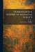 Students in the History of Mediaeval Science by Charles Homer Haskins
