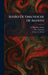 Sueño De Una Noche De Agosto by G. Martinez Sierra, May Gardner, Arthur L. Owen
