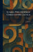 Summa Philosophiae Christianne Critica by J. Donat