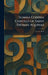 Summa Contra Gentiles of Saint Thomas Aquinas: The First Book by London Burns Oates & Washbourne