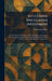 Successful Speculative Investment: A Non-Technical Treatise on the Stock Market, Speculation and Investment, Aimed to Overcome the Obstacles and Point by Arthur John Bean