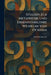 Studien Zur Metaphysik Und Erkenntnislehre Wilhelms Von Ockham by Erich Hochstetter