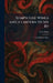 Sump'n Like Wings and a Lantern to See By: Two Oklahoma Plays by Lynn Riggs