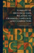 Summary of Investigations Relating to Grammar, Language, and Composition by Rollo La Verne Lyman