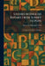 Studies in English Rhymes From Surrey to Pope: A Chapter in the History of English by Henry Cecil Kennedy Wyld