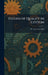 Studies of Quality in Cotton by W. Lawrence Balls