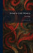 Sump'n Like Wings: A Lantern to See By by Lynn Riggs