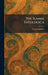 The Summa Theologica by Various