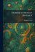 Studies in Human Biology by Raymond Pearl