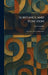 Substance and Function: Einstein's Theory of Relativity by Ernst Cassirer