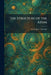 The Structure of the Atom by E. N. Da C. Andrade