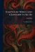 Sump'n Like Wings and a Lantern to See By: Two Oklahoma Plays by Lynn Riggs