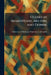 Studies in Shakespeare, Milton, and Donne by University of Michigan Department of