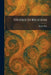 Studies in Religion by Henry Bett