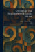 Studies in the Philosophy of David Hume by Charles William Hendel, J R