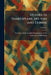 Studies in Shakespeare, Milton and Donne by Members of the English Department of