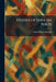 Studies of English Poets by John William Mackail