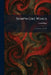 Sump'n Like Wings: A Lantern to See By by Lynn Riggs