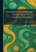 Sur deux cas D'anemie Aplastique Aigue Cryptogenetique by Louis Arnette