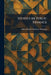 Studies in Public Finance by Edwin Robert Anderson Seligman
