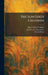 The Sun God's Children by James Willard Schultz, Jessie Louise Donaldson, Winold Reiss