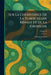 Sur La Coexistence de la Tuberculose Rãnale Et de la Grossesse by Various