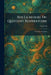 sur la mesure du quotient respiratoire by Various
