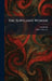 The Suppliant Women by Aeschylus, Gilbert Murray