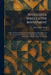 Successful Speculative Investment: A Non-Technical Treatise on the Stock Market, Speculation and Investment, Aimed to Overcome the Obstacles and Point by Arthur John Bean