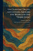 The Supreme Travel Adventure, Around the World in the "Franconia": 1930 by Thomas Cook Ltd, Ltd Cunard Steamship Company