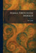 Summa Theologiae Moralis by H. Noldin