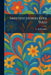 Sweetest Stories Ever Told by W. H. B. Miller