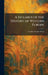 A Syllabus of the History of Western Europe by Franklin Charles Palm