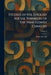 Studies in the English Social Thinkers of the Nineteenth Century by Robert H. Mu