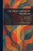 The Sweet Singer of Michigan: Poems by Mrs. Julia Moore by Julia Moore, Walter Blair