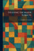 Studying the Major Subjects by Claude C. Crawford